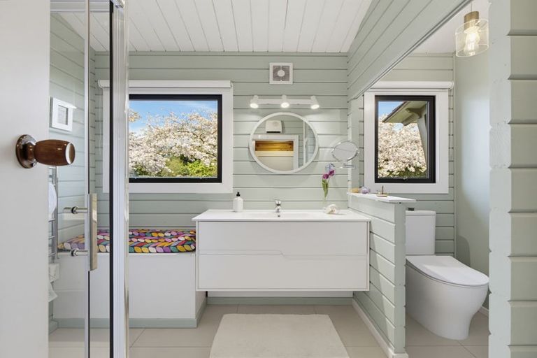 Photo of property in 1744 Cust Road, Cust, 7471