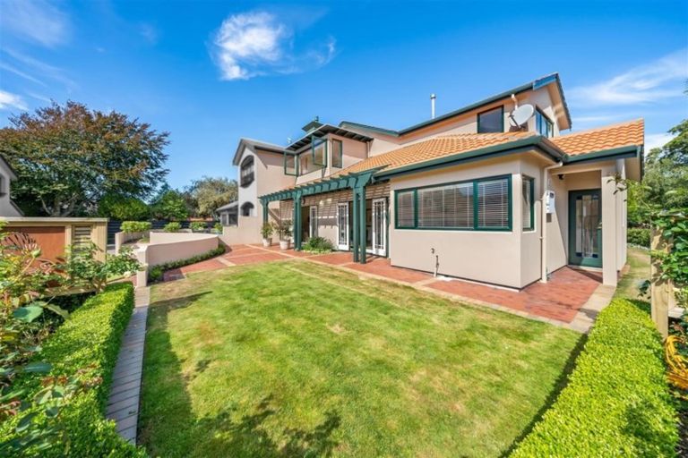 Photo of property in 3/341 Fergusson Drive, Heretaunga, Upper Hutt, 5018