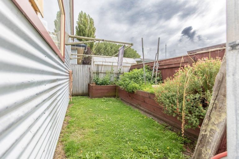 Photo of property in 13 Francis Drake Street, Waipukurau, 4200