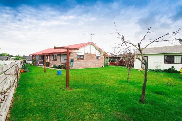 Photo of property in 11 Kea Street, Katikati, 3129