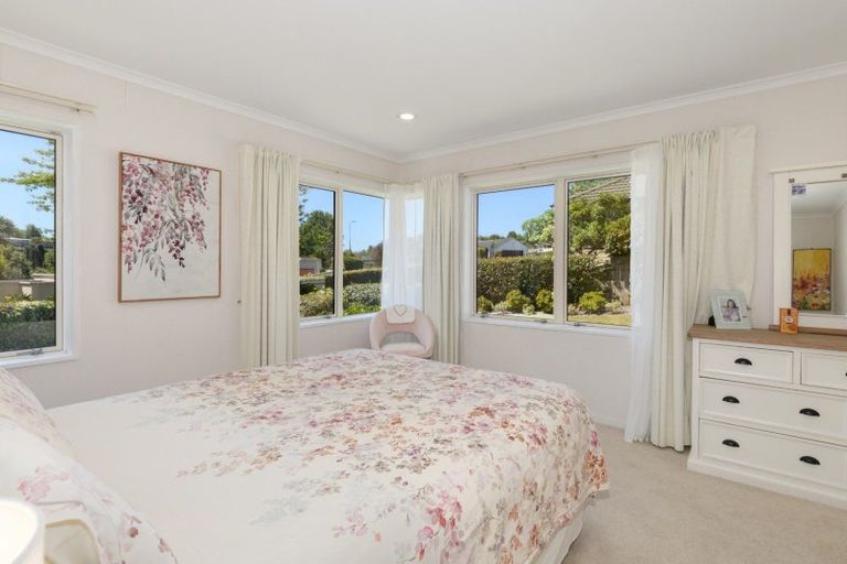 Photo of property in 4 Hadleigh Place, Bethlehem, Tauranga, 3110