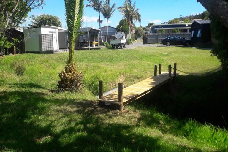 Photo of property in 20 Peninsula Parade, Hihi, Mangonui, 0494