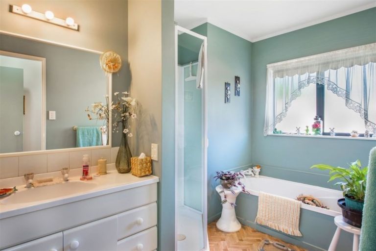 Photo of property in 1 Cambrian Lane, Flagstaff, Hamilton, 3210