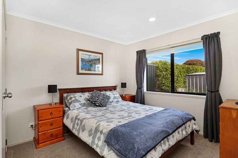 Photo of property in 1 Western Street, Matamata, 3400