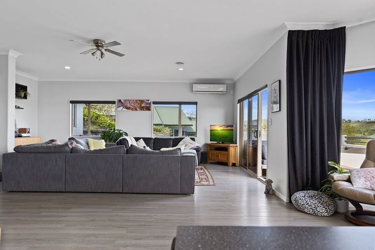 Photo of property in 23 Finlayson Place, Welcome Bay, Tauranga, 3112