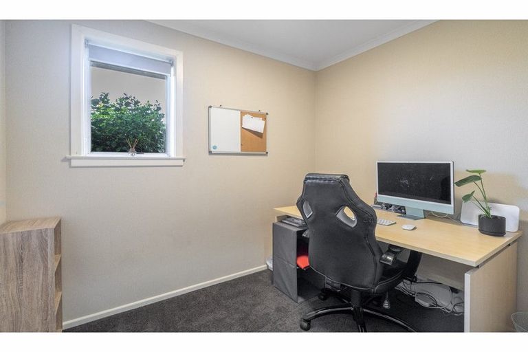 Photo of property in 3 Forfar Crescent, Rockdale, Invercargill, 9812