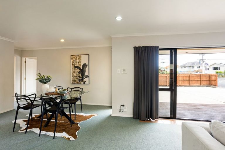 Photo of property in 9a Pine Avenue, Bader, Hamilton, 3206