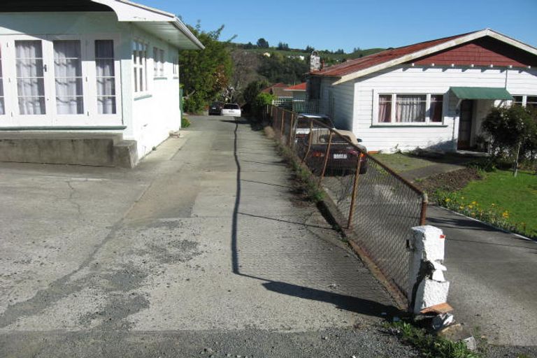 Photo of property in 122b Waimea Road, Nelson South, Nelson, 7010