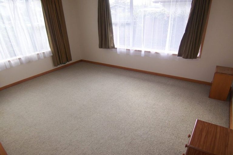 Photo of property in 53 Landsdowne Terrace, Cashmere, Christchurch, 8022