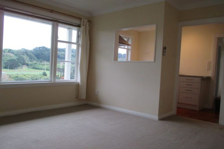 Photo of property in 4 Baden Road, Hataitai, Wellington, 6021