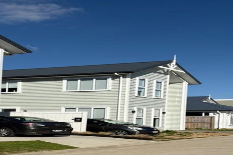 Photo of property in 45 Mccorquindale Drive, Flagstaff, Hamilton, 3210