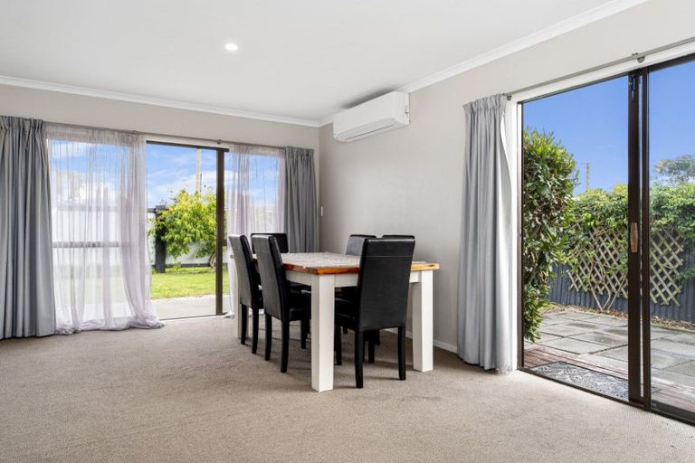 Photo of property in 2c Kaniere Street, Mount Maunganui, 3116