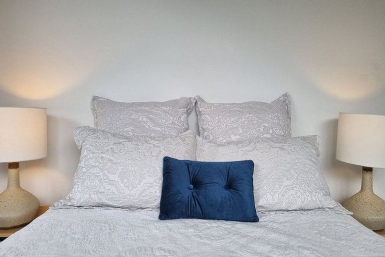 Photo of property in 3 Tararua Street, Massey, Auckland, 0614