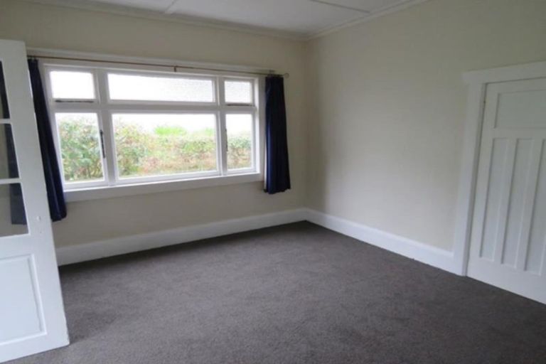 Photo of property in 55c Bayly Road, Blagdon, New Plymouth, 4310