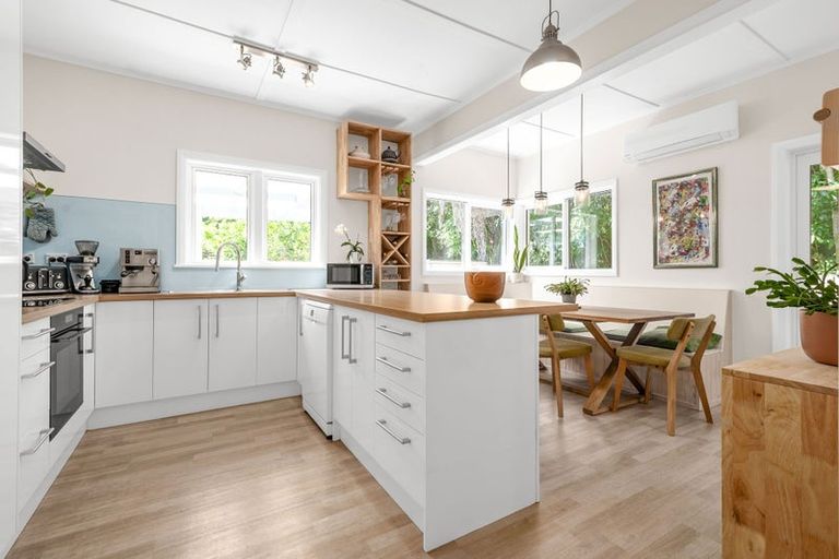 Photo of property in 54a Boundary Road, Claudelands, Hamilton, 3214