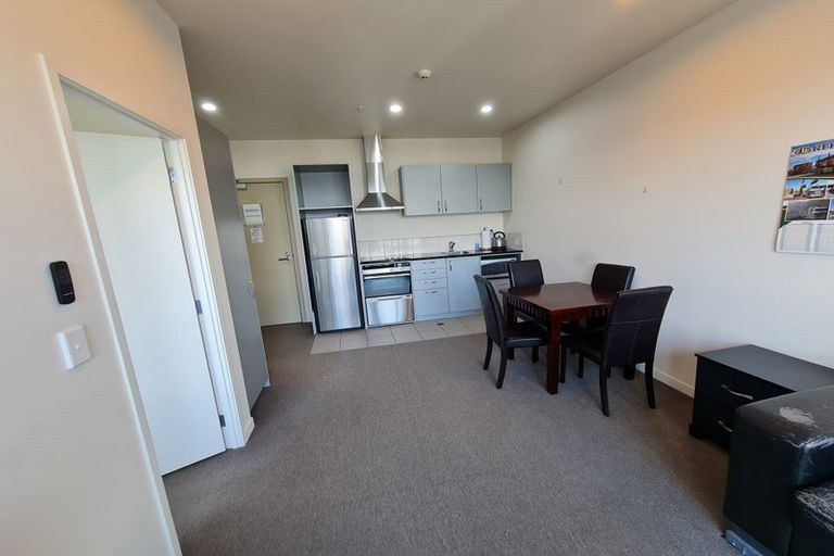 Photo of property in 1193 Hinemoa Street, Rotorua, 3010