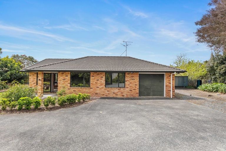 Photo of property in 51 Wright Road, Dairy Flat, Albany, 0794
