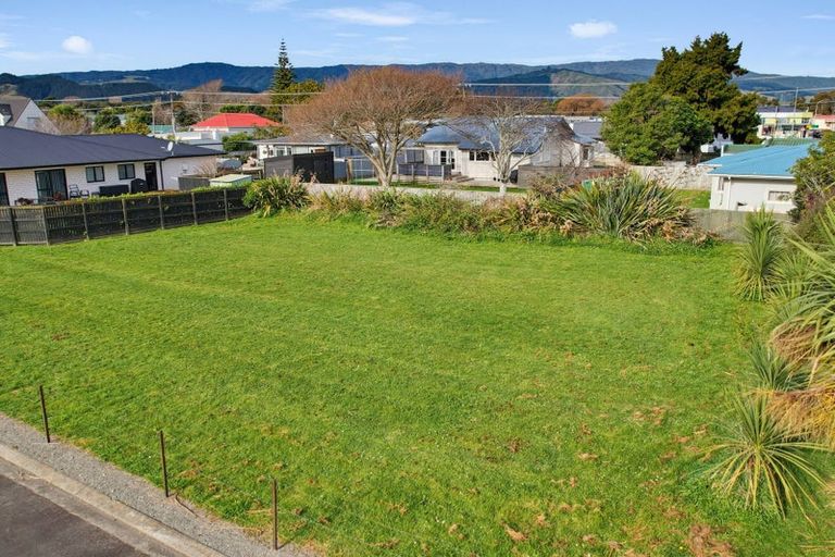 Photo of property in 19e Dunstan Street, Otaki, 5512