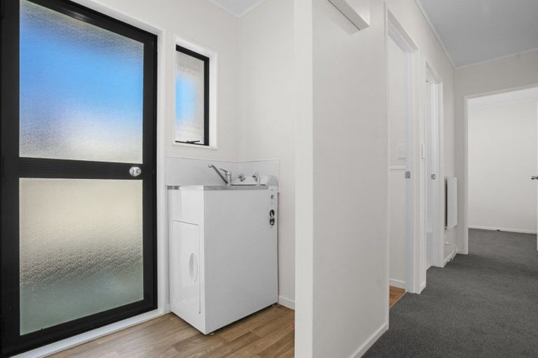 Photo of property in 9 Robinson Street, Katikati, 3129