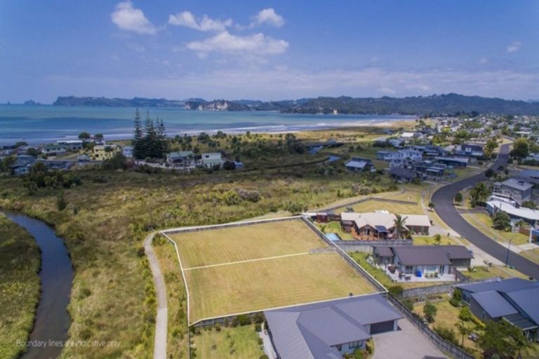 Photo of property in 305 Cook Drive, Whitianga, 3510