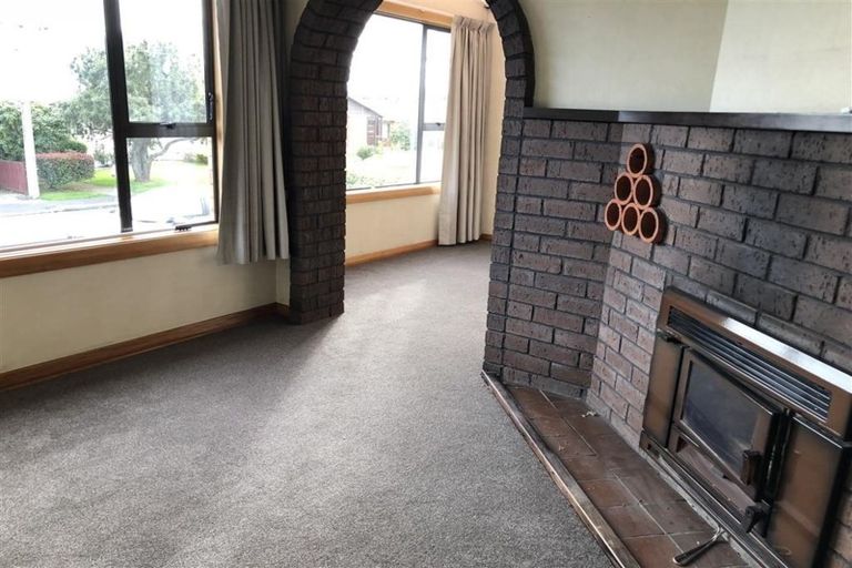 Photo of property in 57 Mcdonald Street, Mosgiel, 9024