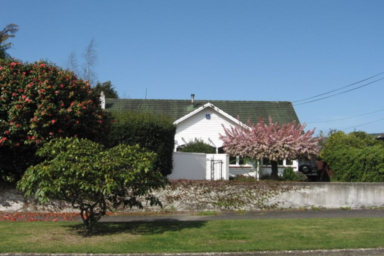 Photo of property in 10 Ashley Street, Glenholme, Rotorua, 3010