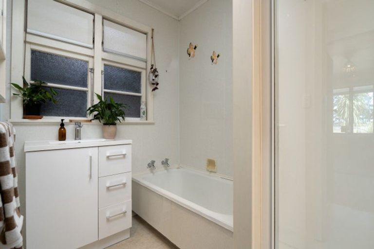 Photo of property in 309 Rarangi Beach Road, Rarangi, Blenheim, 7273