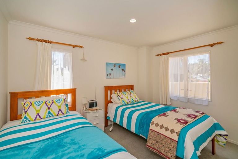 Photo of property in 4a Albert Street, Whitianga, 3510