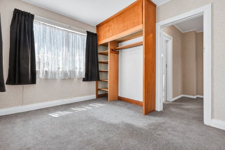 Photo of property in 60 Ward Street, Taumarunui, 3920