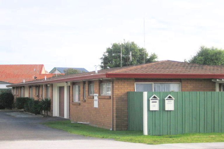 Photo of property in 35b Golf Road, Mount Maunganui, 3116