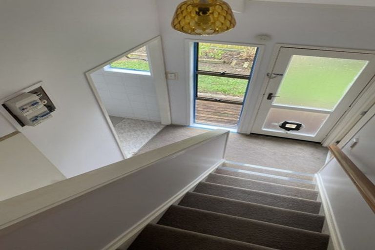 Photo of property in 21 Pukerangi Crescent, Ellerslie, Auckland, 1051