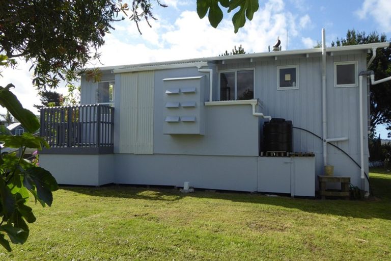 Photo of property in 17 Marreine Place, Karikari Peninsula, Kaitaia, 0483