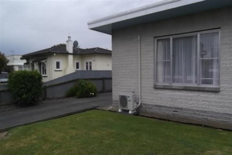 Photo of property in 914 Saint Aubyn Street East, Parkvale, Hastings, 4122