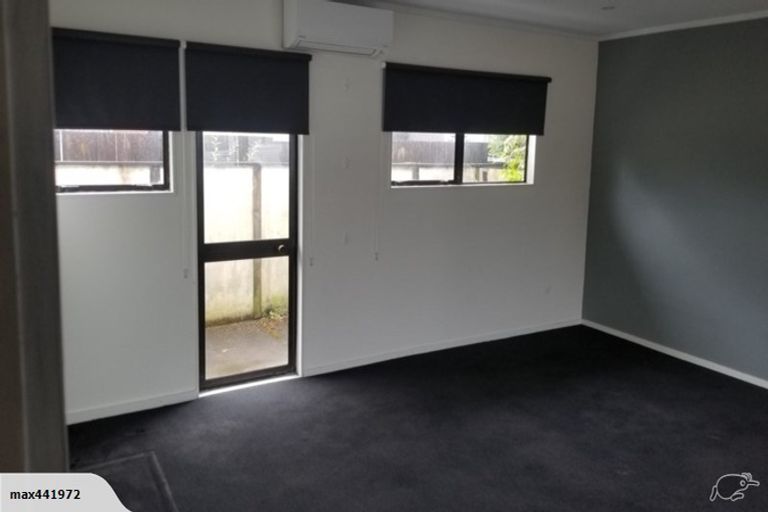 Photo of property in 2/31 Prictor Street, Papakura, 2110