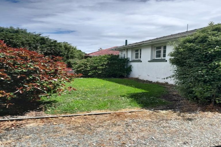 Photo of property in 84 Alice Street, Gladstone, Invercargill, 9810