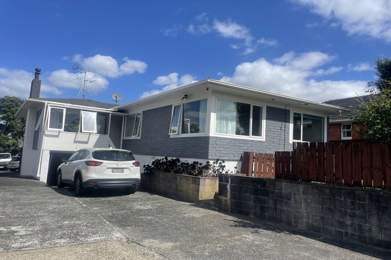 Photo of property in 1/213 Sunnynook Road, Wairau Valley, Auckland, 0627