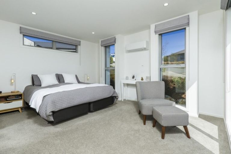 Photo of property in 38 Citrus Lane, Enner Glynn, Nelson, 7011