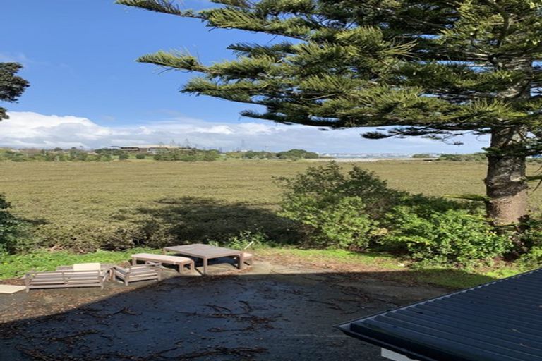 Photo of property in 46 Byron Avenue, Takapuna, Auckland, 0622