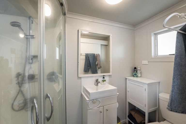 Photo of property in 50 Beach Road, Katikati, 3129