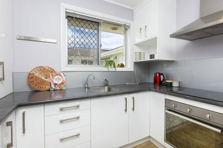 Photo of property in 1/24 Merton Street, Trentham, Upper Hutt, 5018