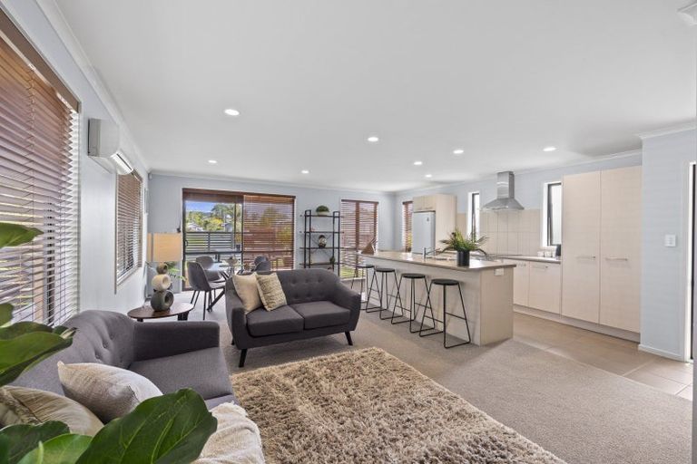 Photo of property in 15 Kedge Drive, Mangawhai, 0505