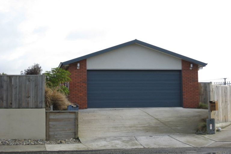 Photo of property in 98 Gimblett Court, Waikiwi, Invercargill, 9810