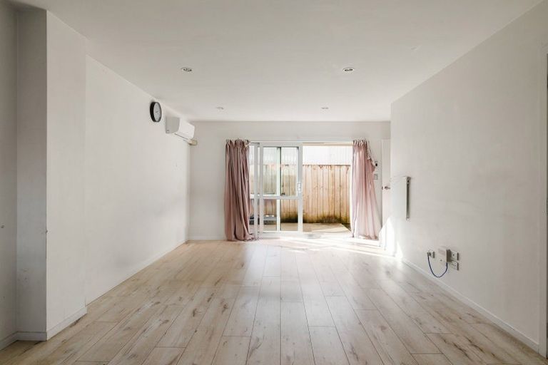 Photo of property in 4/12 Blackburn Street, Frankton, Hamilton, 3204