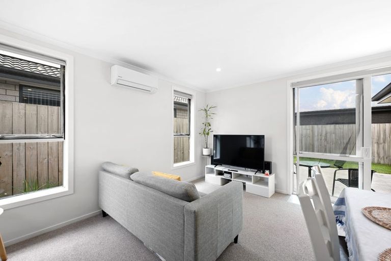 Photo of property in 38 Pragma Rise, Rototuna North, Hamilton, 3210