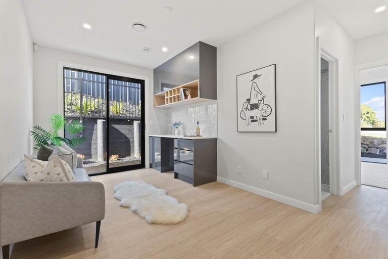 Photo of property in 28 Spudman Rise, Pukekohe, 2120