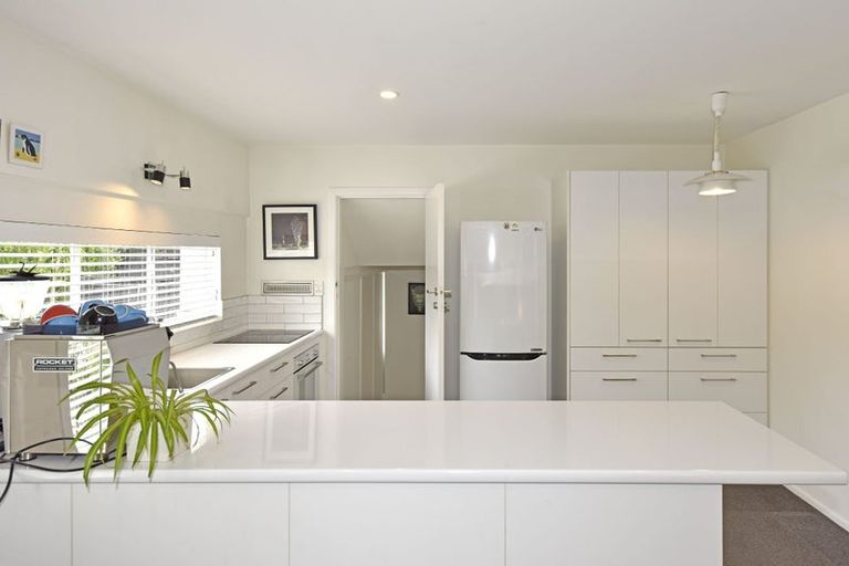 Photo of property in 5/42 Andover Street, Merivale, Christchurch, 8014