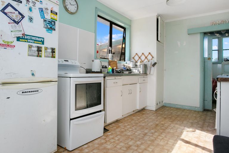Photo of property in 16 Mcgowan Street, Waharoa, 3401