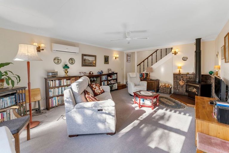 Photo of property in 15b Hollis Place, Brightwater, 7022