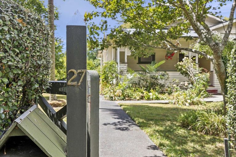 Photo of property in 27 Hall Street, Cambridge, 3434