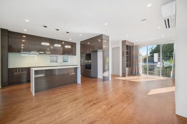 Photo of property in 13 Lockheed Street, Hobsonville, Auckland, 0618